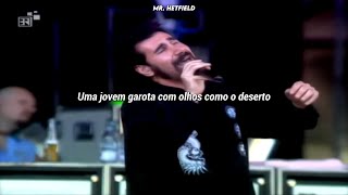 Download lagu System Of A Down - La Isla Bonita (Legendado/Tradução) mp3 Download lagu System Of A Down - La Isla Bonita (Legendado/Tradução) mp3