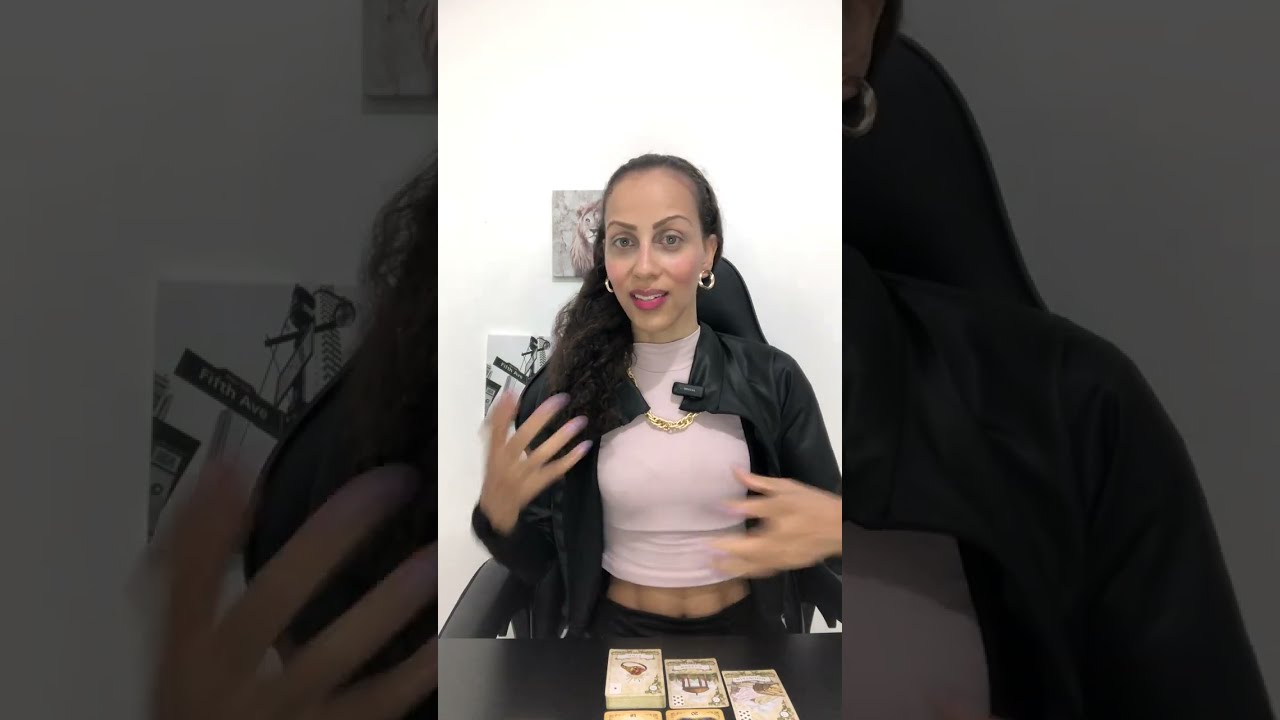 ELE (a)  NÃO TEM SUPORTANDO A FORMA COMO VOCÊ O (a) TRATA…