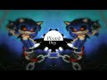 Dawnicy Sonic EXE PHONK
