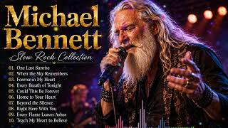 Download lagu MICHAL BENET 2026 FULL Album Emotional Rock Ballads That Move Millions – Best Slow Rock Hits mp3 Download lagu MICHAL BENET 2026 FULL Album Emotional Rock Ballads That Move Millions – Best Slow Rock Hits mp3