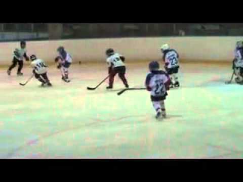 HEKI KURY VAASA 12 2013 Long 1