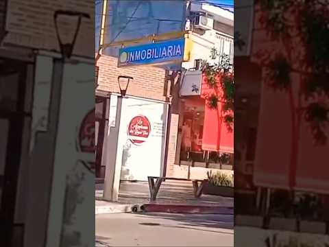 Mina Clavero, Traslasierras, Córdoba, Argentina.#minaclavero