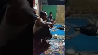 Download lagu #shorts #kumpulan #malam #malamini mp3
