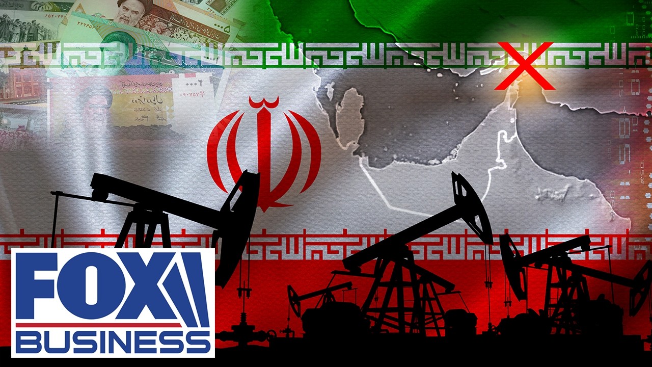 GLOBAL FLASHPOINT: UAE threatens force in dramatic escalation