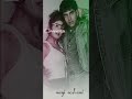Pyar Ki Chahat Ki Nai Roshni Dikhayen Trading Instagram WhatsApp Status Full Screen 4K