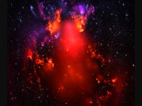 Liquid Child - Diving Faces (Deimos Vocal Edit)