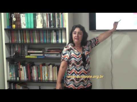 Philosophical Tasting - What is Nobility? Part of the lecture "Pride and Prejudice"