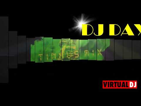 Señora chichera (remi`x` tinku)