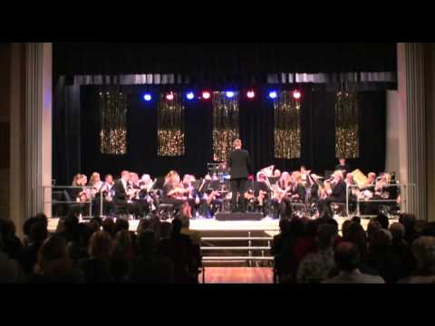 Fleodrodum door Lamoraal van Egmont