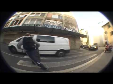Reproducir vídeo