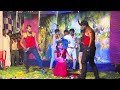 Pulipadu Drama Rape Scene