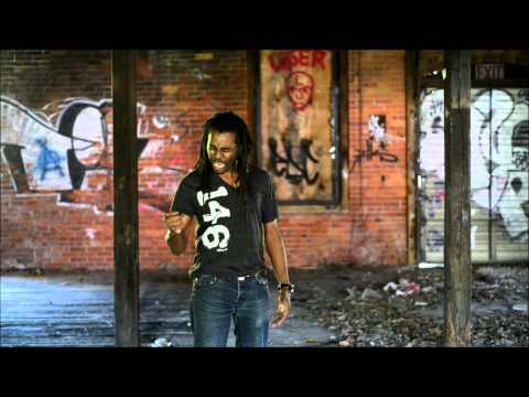 You Are Not Forgotten(US) - Love146