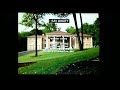 Run S House Season 4 End Credits