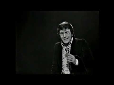 Al Bano - Nel Sole (1967)