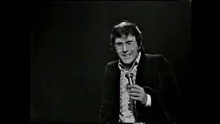 Al Bano - Nel Sole (1967)