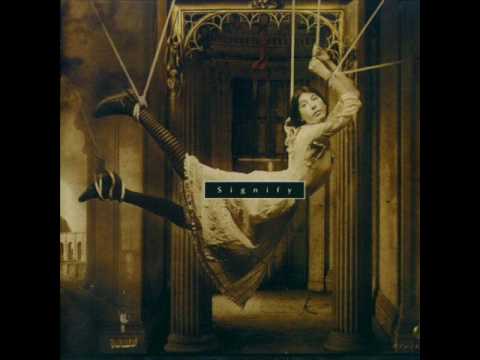 download lagu mp3 mp4 Porcupine Tree Sever, download lagu Porcupine Tree Sever gratis, unduh video klip Porcupine Tree Sever