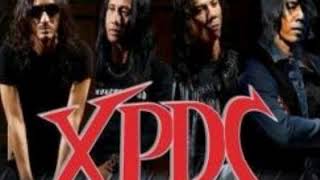 Download lagu XPDC HENTIAN INI mp3 Download lagu XPDC HENTIAN INI mp3