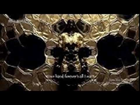 Mflex Sounds feat. Blondfire  "Where the kids are" (italo connection edit) HQ