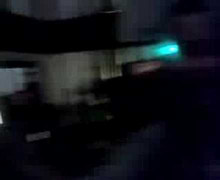 Boerejoekszitting-beppie