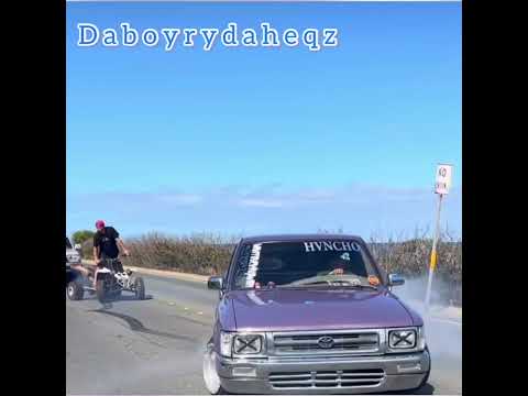 Outta control remix (EQ) 50 cent