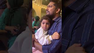 Download lagu വാപ്പിക്കിളി 💕💕💕#love #cute  #uaemalayali mp3