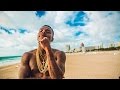 DaBaby - Light Show