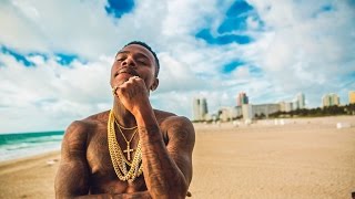 DaBaby - Light Show [Official Video]