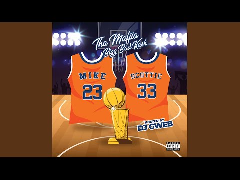 Bond Me Out (feat. Cheeze Wizycan)