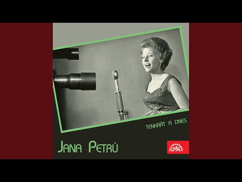 Polka pro dobré lidi