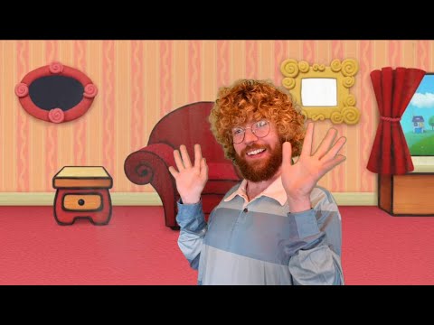 Video thumbnail for Going Home to a Party