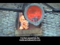 LaunchPad Coin Production In The Roman World