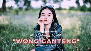 Download lagu NEW SINGEL MISSEL LAURA 2026 - WONG GANTENG - LYRIC VIDEO mp3 Download lagu NEW SINGEL MISSEL LAURA 2026 - WONG GANTENG - LYRIC VIDEO mp3