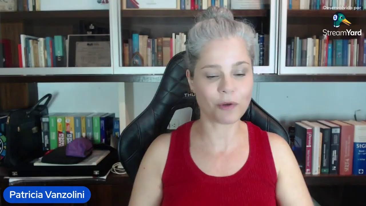 2a fase OAB 42 - Última Dúvida