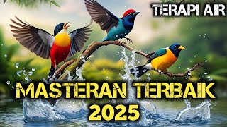 Download lagu MASTERAN KOMBINASI TEMBAKAN KASAR ,Terapi Air ,Terapi Air Untuk Semua Jenis Burung, Gemericik Air mp3