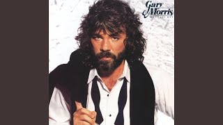 Mama You Can&#39;t Give Me No Whippin&#39;