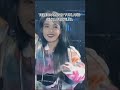 Telegram Silka Kamentda Shortvideo Music Club Marsmusic Mars Bass