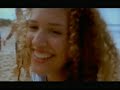 TV4 Reklam 1997 07 04