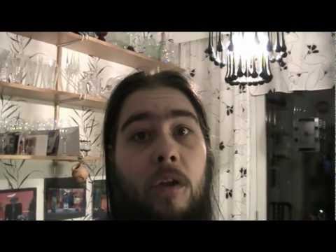 lauantaita aamun probleema