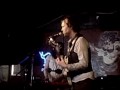 Chuck Prophet, Always A Friend