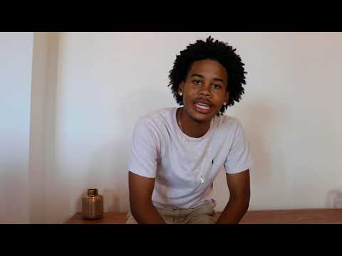 A-Flexo- Not Nemo (Official Music Video)