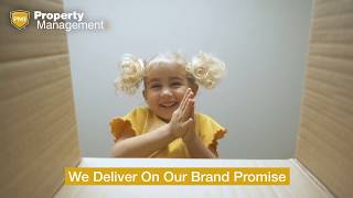 PMI Brand Promise