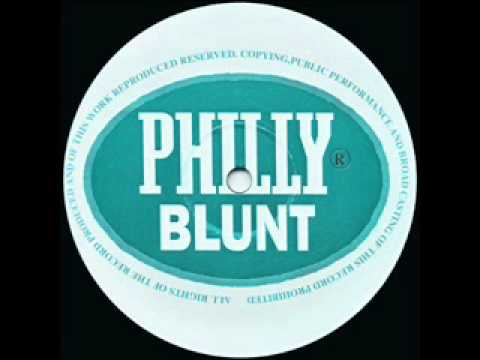 Firefox & 4 Tree - Warning (London Sumting Mix)