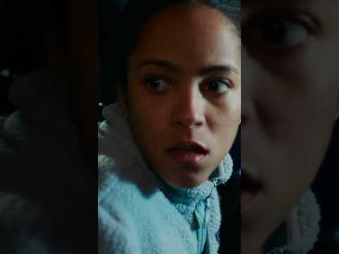 video-thumbnail