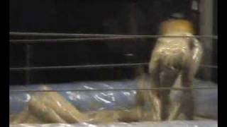 Download lagu Mud wrestling in Ukraine 3 from kgb3000.com mp3 Download lagu Mud wrestling in Ukraine 3 from kgb3000.com mp3