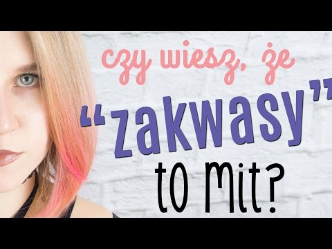 Nóż podobny ból w mięśniach Mięsień witarianie