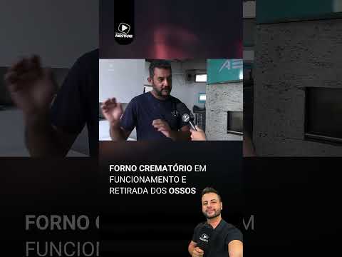 Vídeo