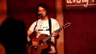 Get Cape.  Wear Cape.  Fly.  : "If I Had A Pound..."