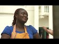 Ghana