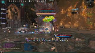 마공사 듀상 영상 입니다.