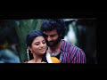 Sridevi Soda Center Romantic Scene Sudheer Babu Entertainments